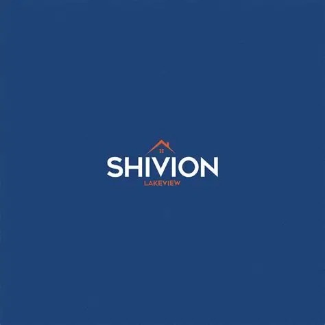 Shivion Group Mehsana