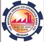 Urban Co.Op. Bank