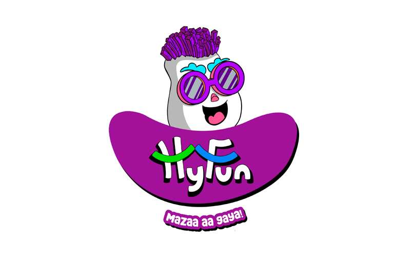 Hy Fun Foods