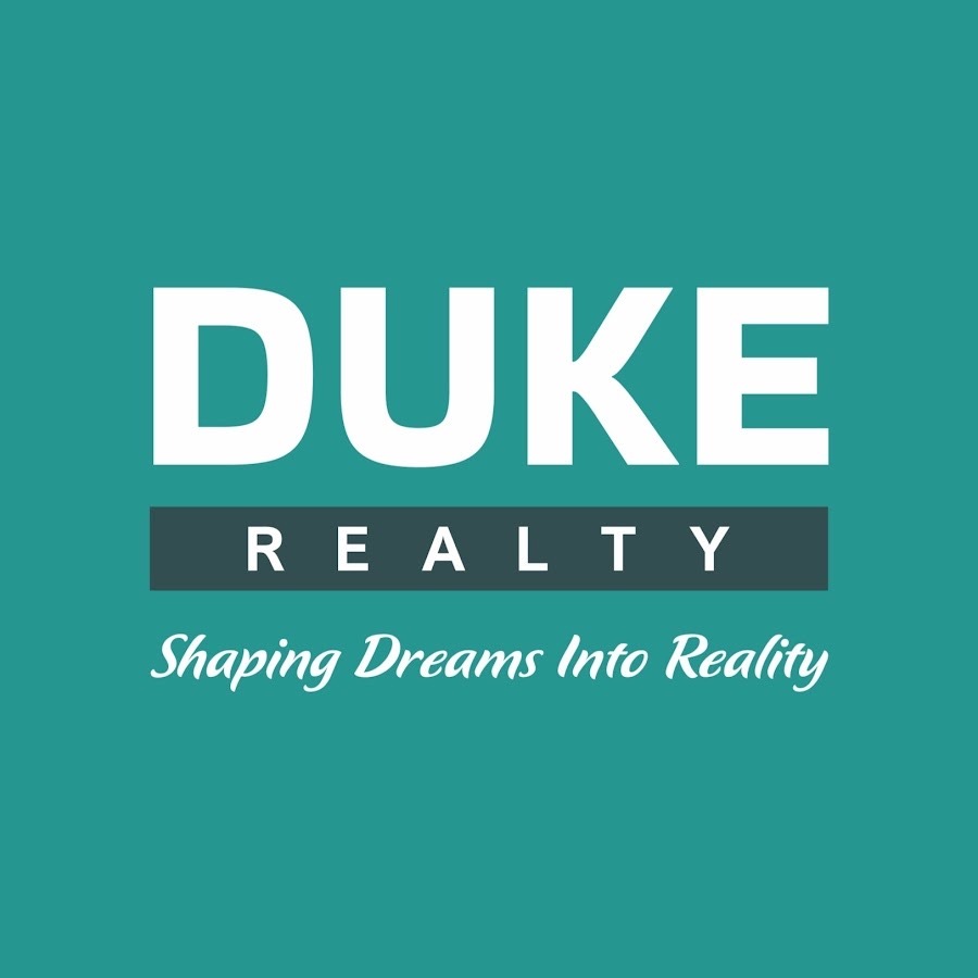 Duke Realty