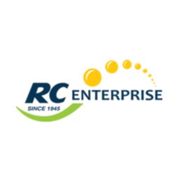 RC Enterprise Unjha