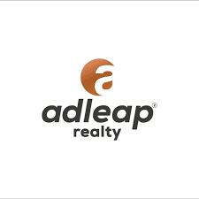 adleap realty