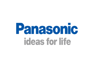 Client logo