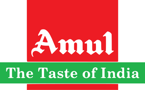Amul Milk Faderation