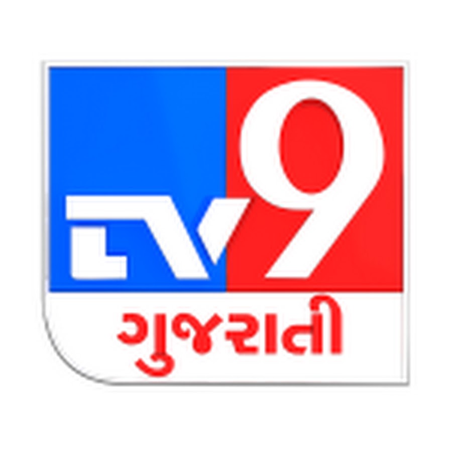 Tv9 Broadcast Chanel