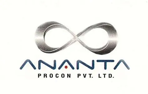 Ananta Procon
