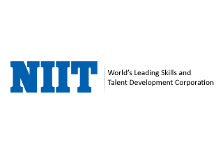 Client logo