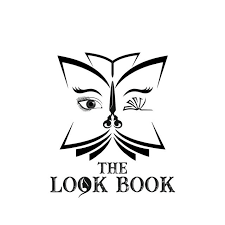 The Look Book Salon