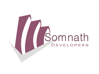 Client logo