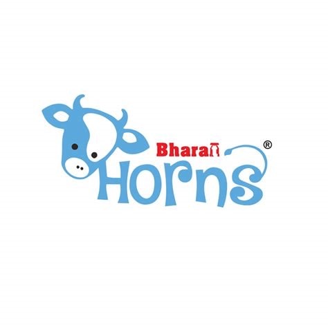 Bharat Dairy