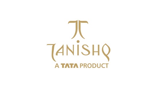 Tanishq Jewellers Mehsana