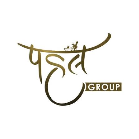 Pahal Group