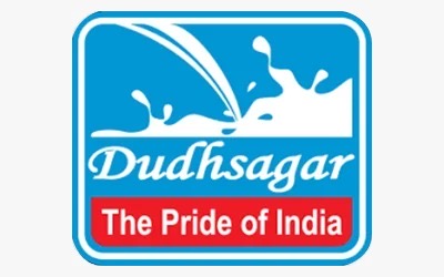 Dudhsagar Dairy