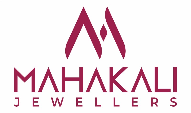 Mahakali Jewellers