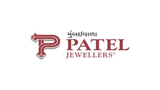 Patel Jewellers Mumbai