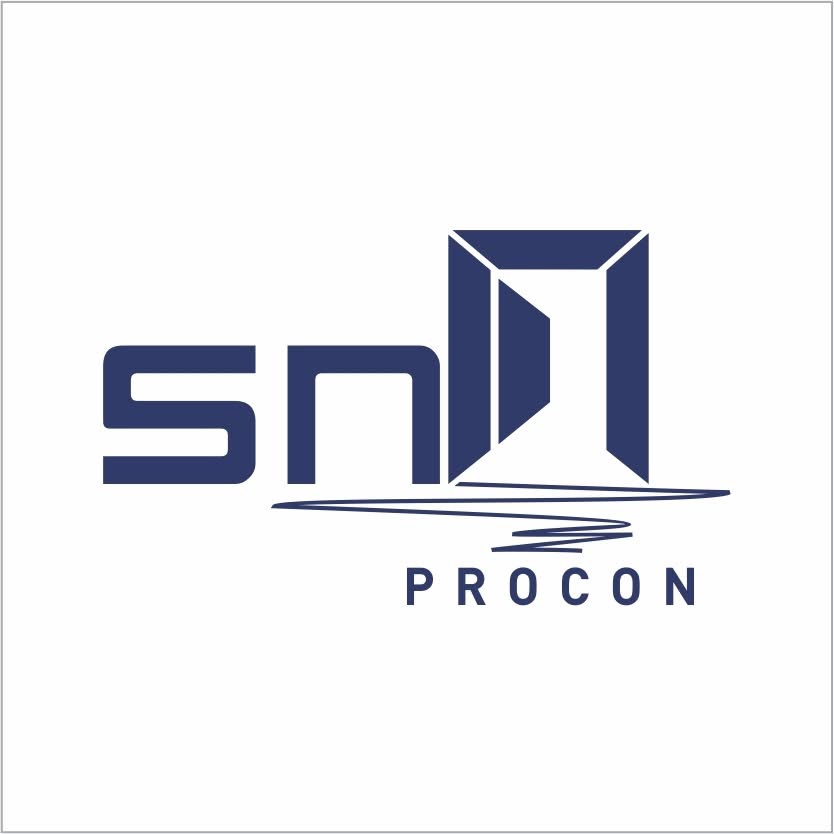 SN Procon