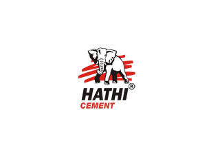 Client logo