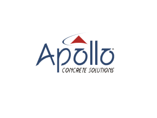Client logo