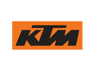 Client logo