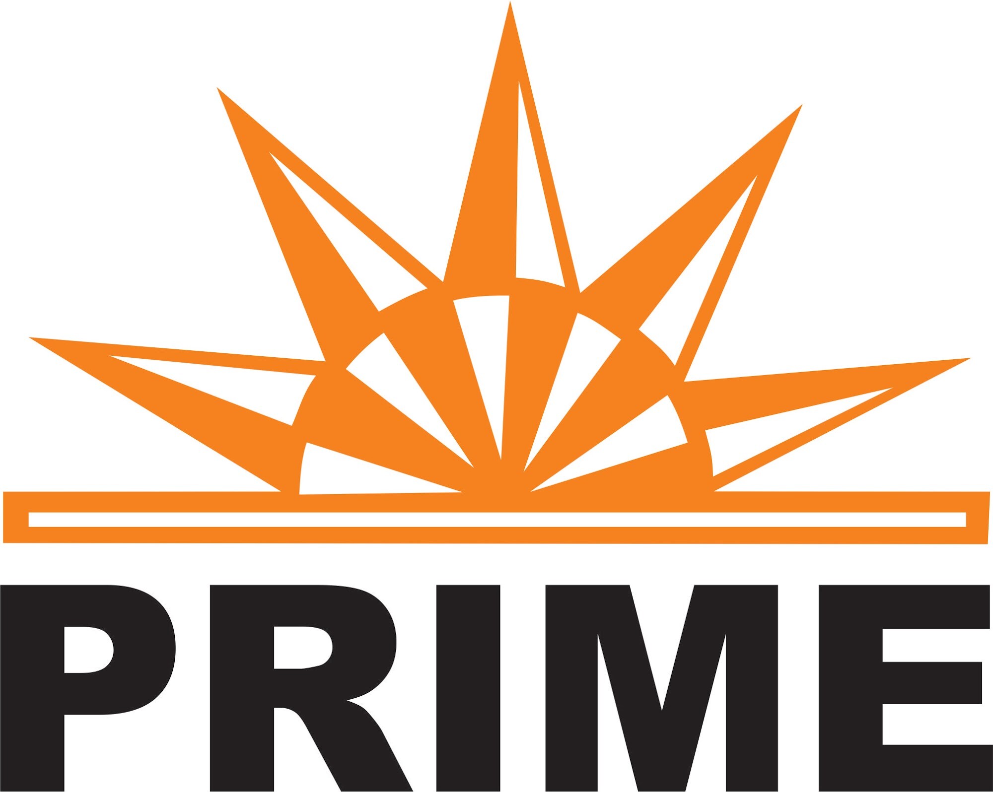 Prime Computers
