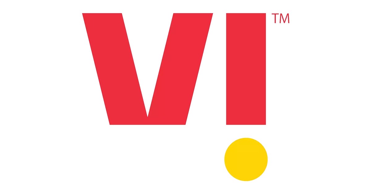 Vodafone Idea