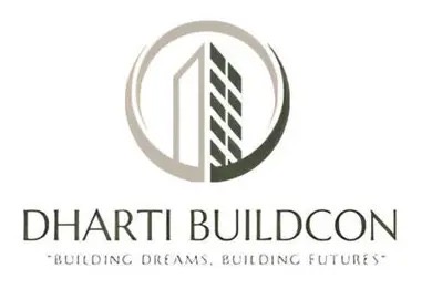 Dharti Buildcon