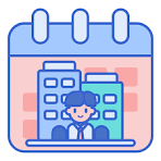 Corporate