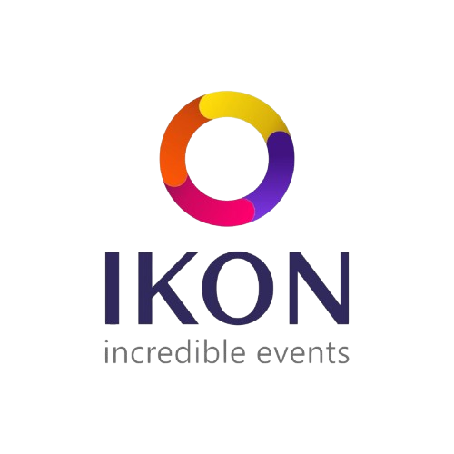 IKON logo